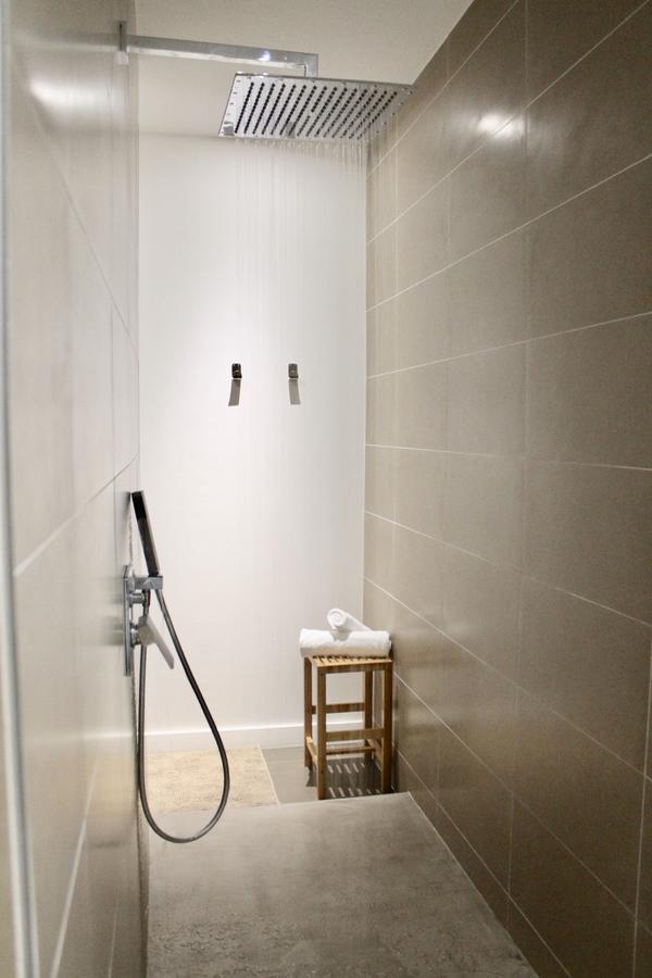 Appartement Le Confidentiel By Cocoonr