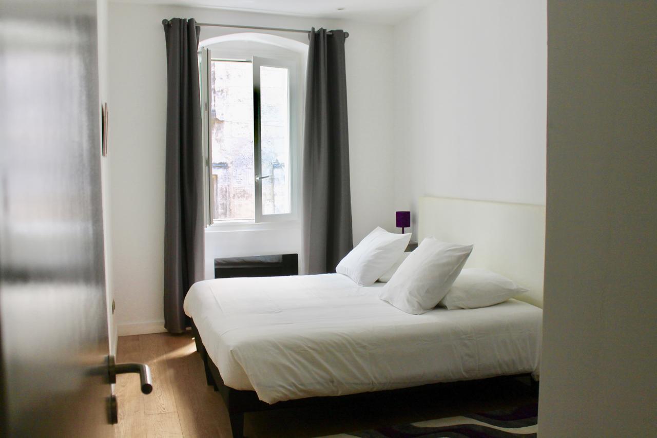 Le Confidentiel By Cocoonr * Bordeaux