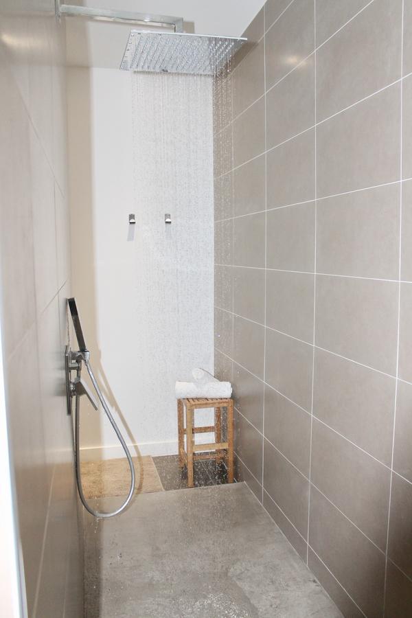 Le Confidentiel By Cocoonr Appartement Bordeaux